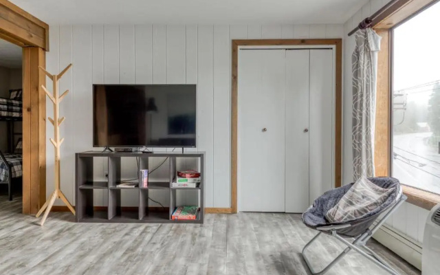 Glorious Mt Hood Condo #304