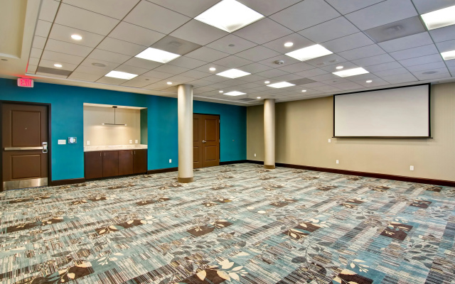 Homewood Suites by Hilton Gaithersburg/ Washington, DC North