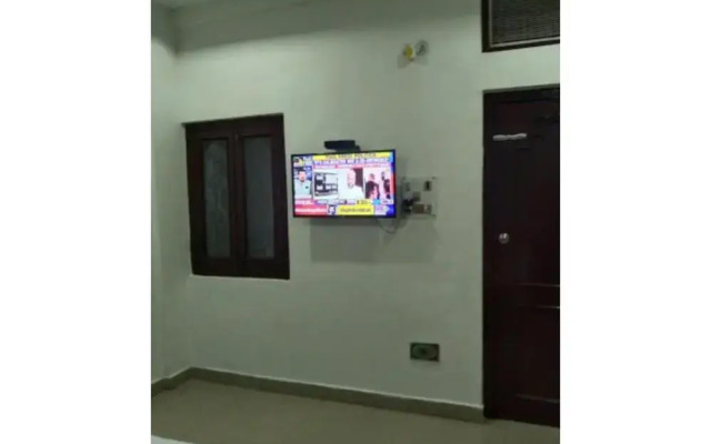 Oyo 40431 Hotel Amar Prem