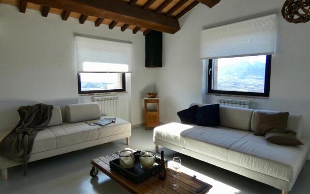 Borgo Crispiero