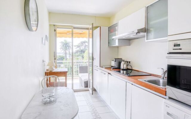 Agence Anthalia - Les Pervenches