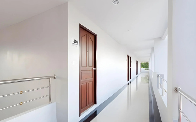 Delight Residence