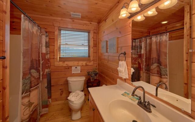 King's View Apartment 3