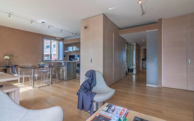 Varenna La Dolce Vita