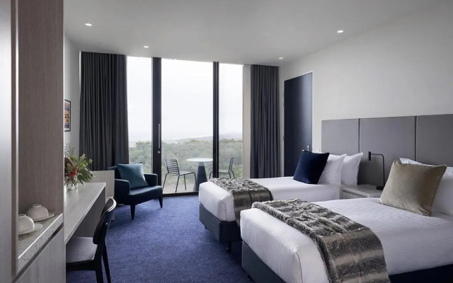 RACV Cape Schanck Resort