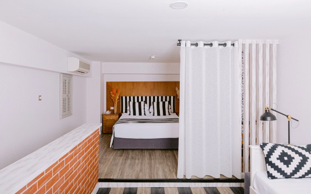 İlica Hotel Spa & Wellness Thermal Resort