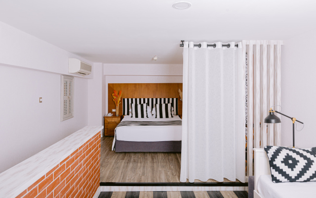 İlica Hotel Spa & Wellness Thermal Resort