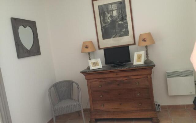 Le Putt-Tee Bastidon