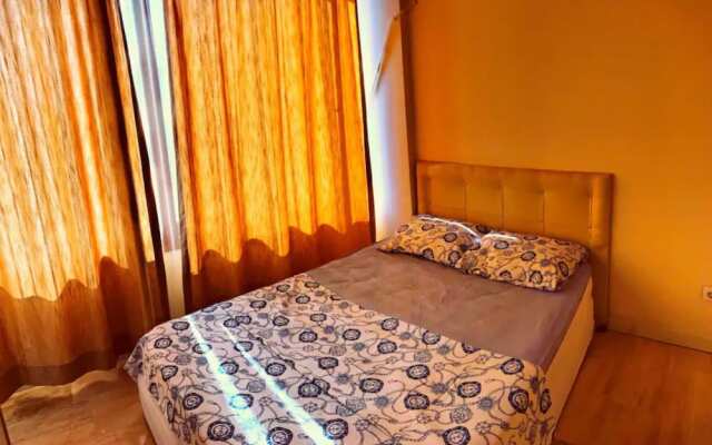 Apartment 2 Bedrooms with Private Pool
