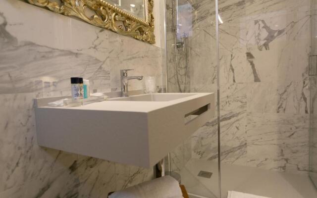 Cà Vittoria Boutique House Chioggia