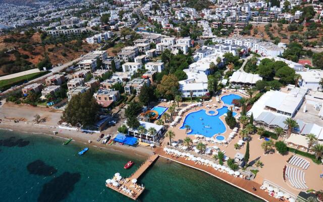 LABRANDA TMT Bodrum