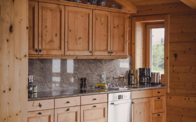 Clubhaus Bachmair Weissach