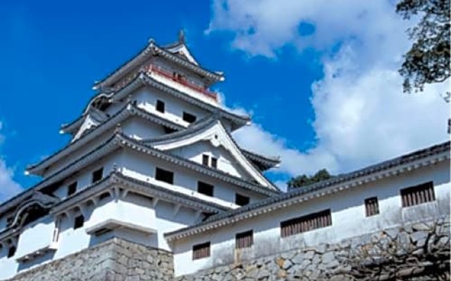 Sea Style Resort Ocean - Vacation STAY 83212