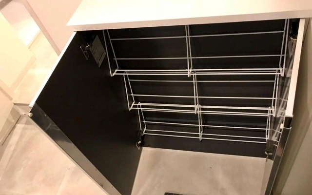 AOCA Kaminoge - Vacation STAY 11985