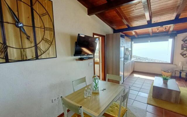 Apartamento Maudes de StarApsTenerife