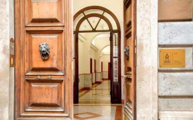 Remember Rome Guest House