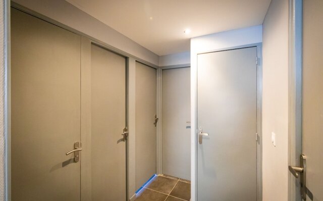 Résidence Hermès Paris Orly Aéroport