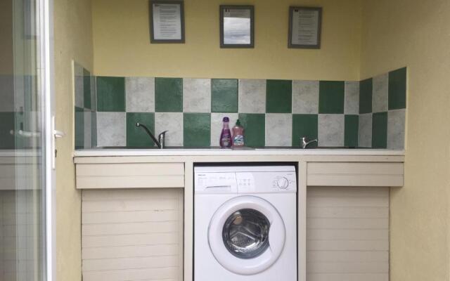 Fonclaire Holidays Glamping 'Luxury Camping'