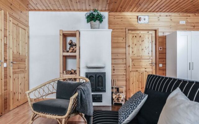 House B Landeck