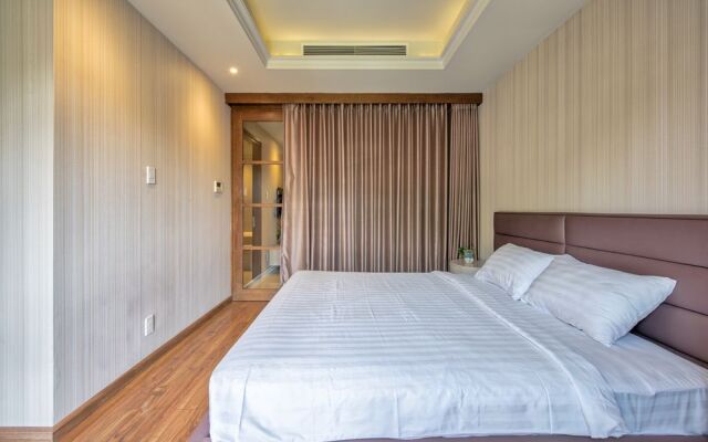 The Dragons Host Parkside