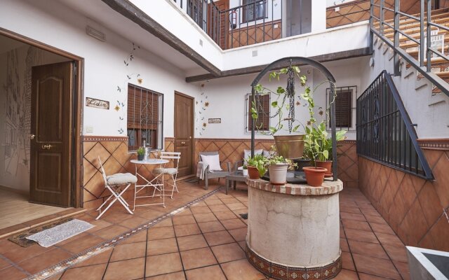 Toledo Estrella