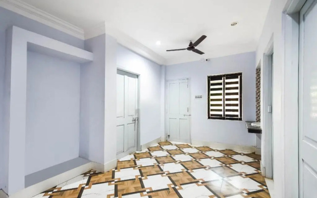 Prem 1 Guest House by OYO Rooms