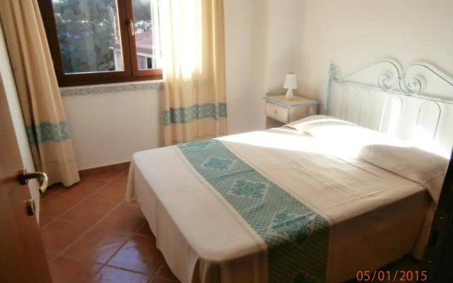 Casa Gallo