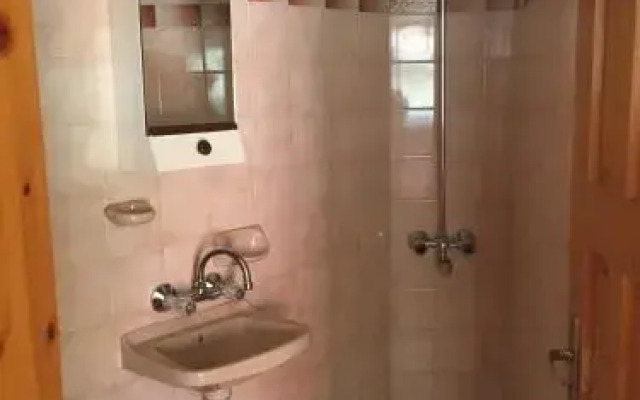 Family Hotel Martina