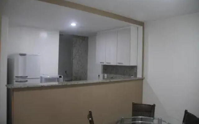 Natture Condomínio Clube