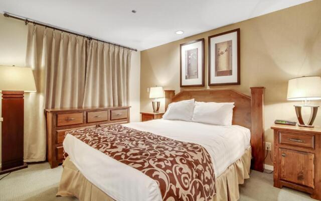 Powder's Edge by LaTour Hotels and Resorts