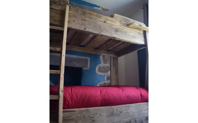 Ty Glyndwr Bunkhouse Bar and Cafe - Hostel