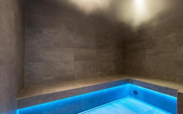 Hotel Villago