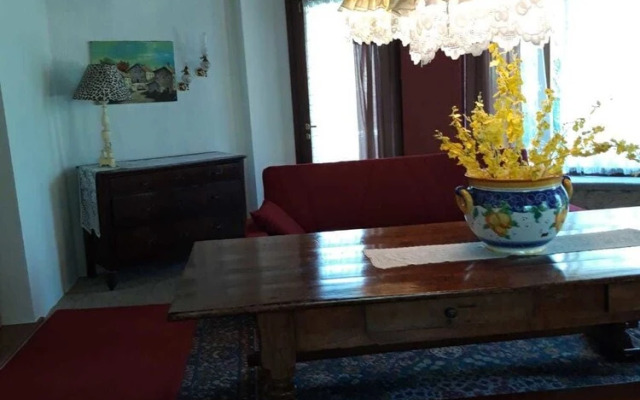 Debora Maison B&B