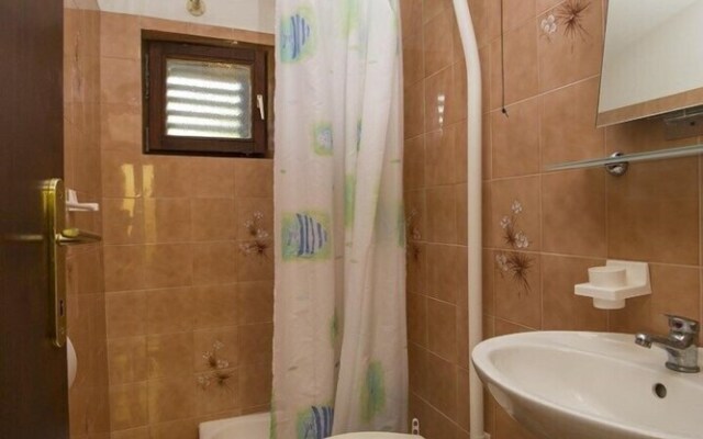 Apartment Marija Valtura / One Bedroom