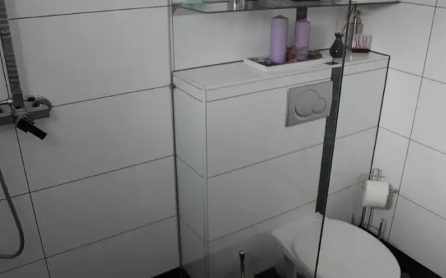 Zimmer David