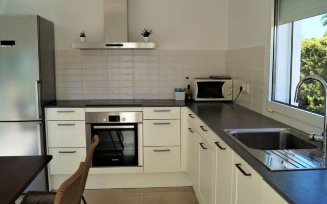 107087 House In Lloret De Mar