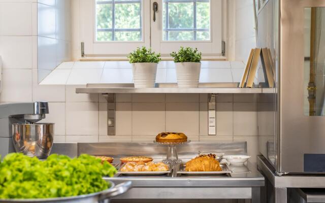 Tenuta Di Pratello 24