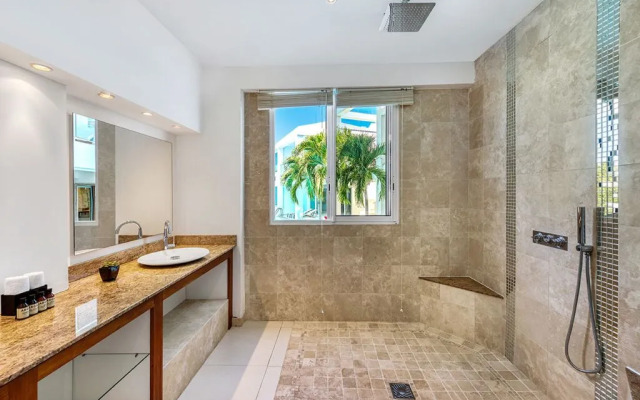 Dream Villa Terres Basses-2169