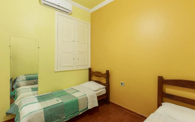 Hotel Boa Viagem