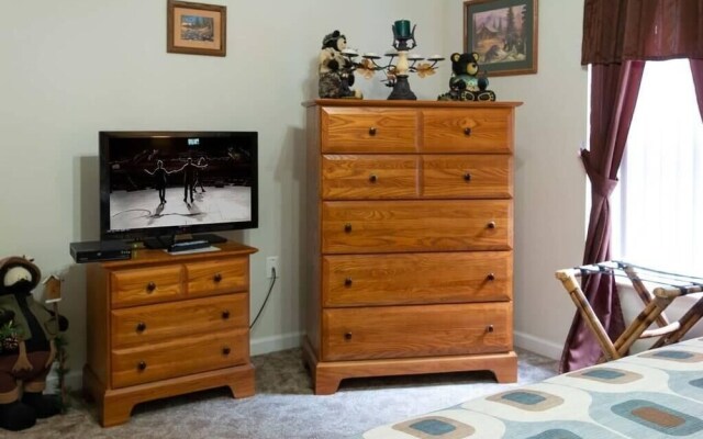 Whispering Pines 511