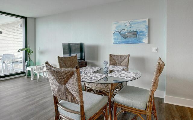 Clines Landing   CL215