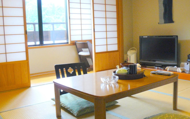 Yamashiroya