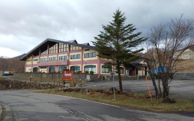 Yagisawa Corp 103 - Vacation STAY 33494v