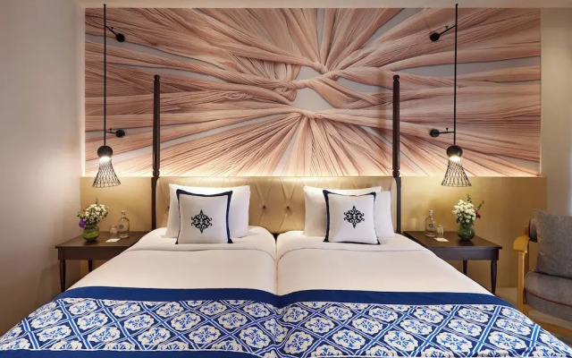 Girasol Beach Resort