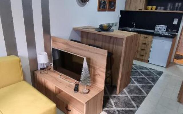 Studio Relax Bulajić