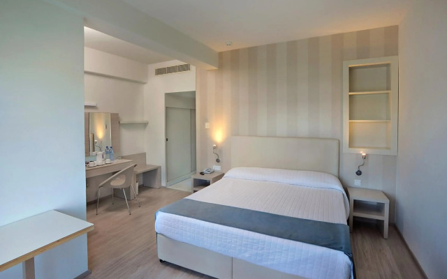 Nestor Hotel