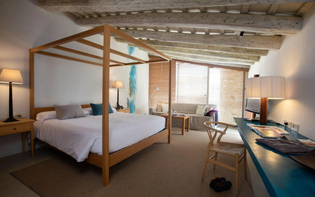 Hotel del Teatre - Adults Only