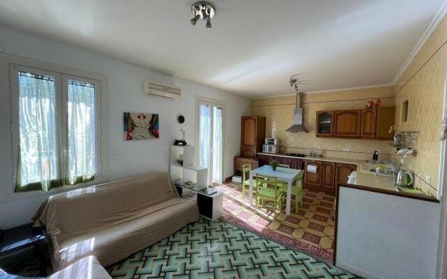 Appartement Banyuls-sur-Mer, 3 pièces, 4 personnes - FR-1-225C-90