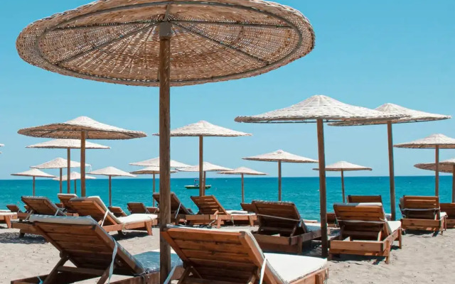 Costa Lindia Blue Star - Adults Only
