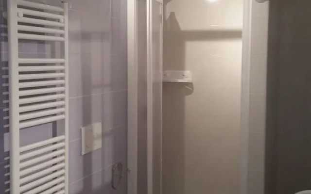 Appartamenti Maggiore